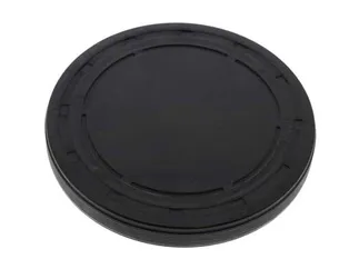 Victor Reinz Sealing Cover - 11117530262